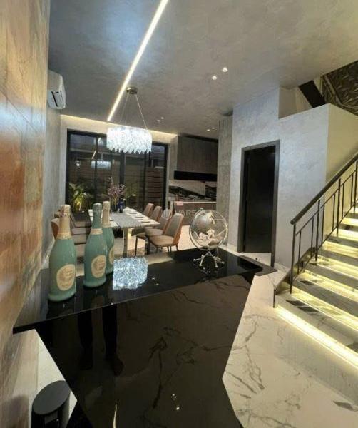 Cho 🏠 thuê căn hộ dịch vụ đường Phạm Viết Chánh P.19 Q. Bình Thạnh DT 35m2 nội thất cơ bản
