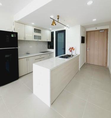 Cần bán căn hộ 77m2 chung cư Topaz Twins P. Thống Nhất Biên Hòa full nội thất 🏬 giá 2.9 tỷ