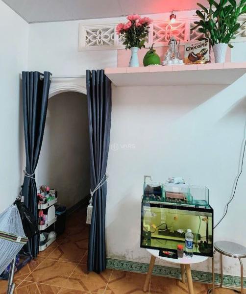chủ cần tiền cho con học đại học 🏦 bán gấp nhà chánh nghĩa chỉ 1ti7