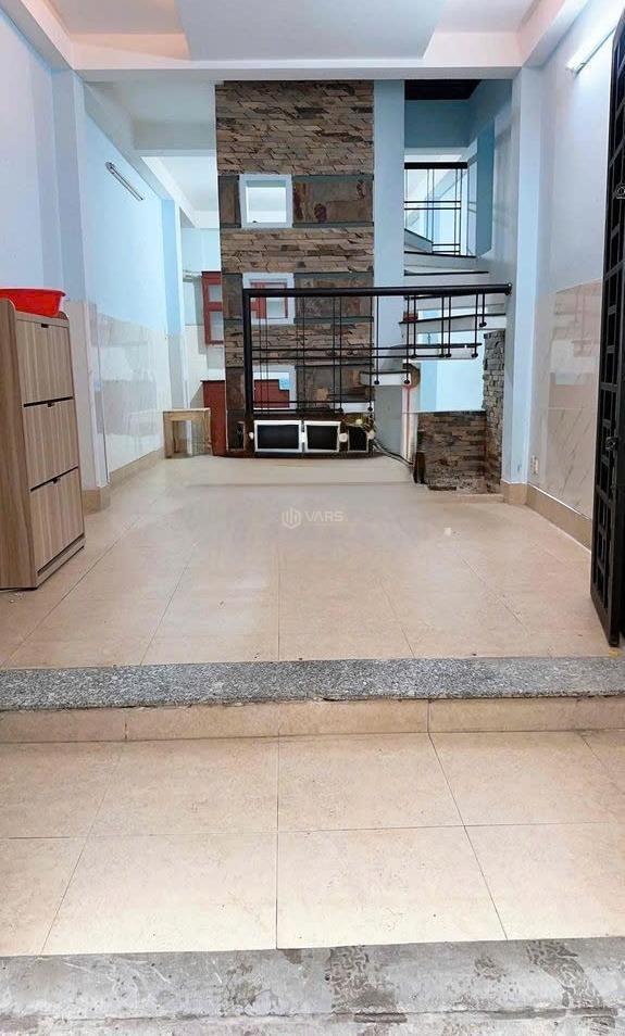 Cần cho thuê Nhà trọ, phòng trọ 37m²