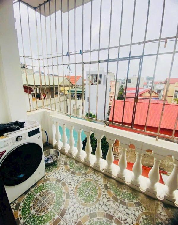 Yên nghĩa - hà đông | 30m2 - 4 tầng - mt 3.3m | nhà đẹp 🏣 vị trí gần phố ô tô đỗ