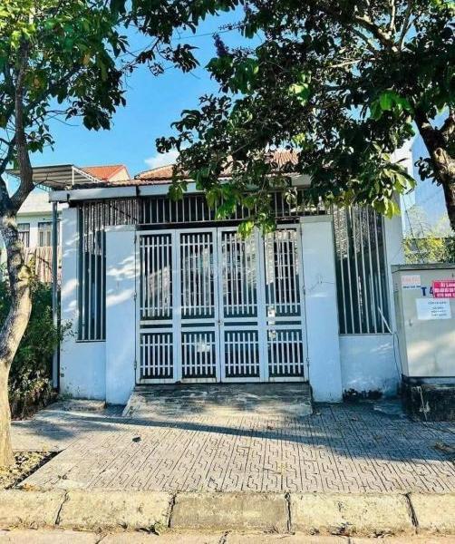 CHO THUÊ NHÀ KĐT PHÚ MỸ THƯỢNG, 👍 TP HUẾ