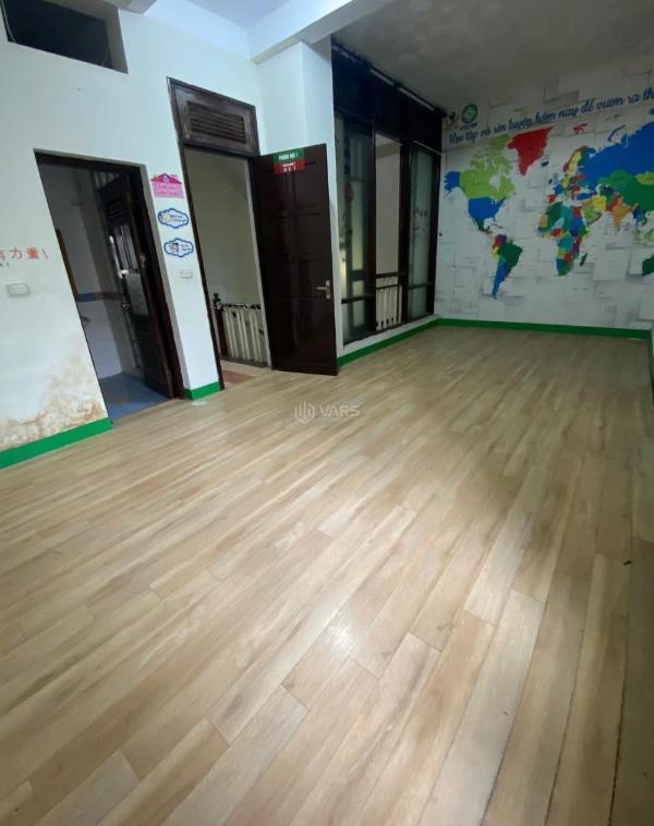 Cần cho thuê Nhà mặt phố 120m²
