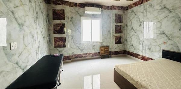 Mt đắc địa đàm thận huy chợ tân hương 70m² 4t- 6pn nhỉnh 16 🏡 tỷ