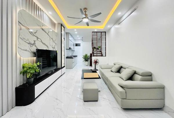 Chủ cần bán Đất nền riêng lẻ 35m²