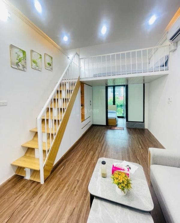 Bán tập thể phương mai 🏬 nhà đẹp ở ngay khu vực nhiều tiện ích giao thông đỉnh.