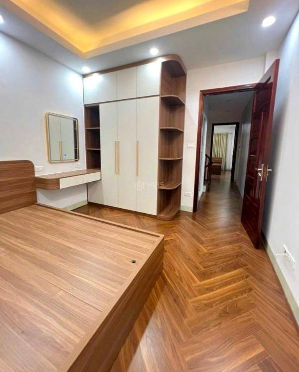 Cần bán Đất nền riêng lẻ 45m²