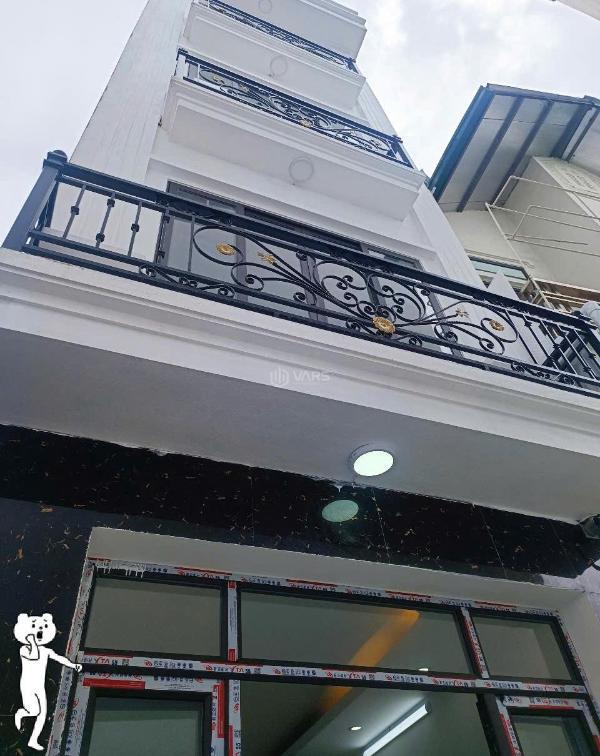 💥nhỉnh 3 tỷ - nhà 4 tầng full 🏚️ đồ gần kđt ecopark gần đh đại nam💥09776*****