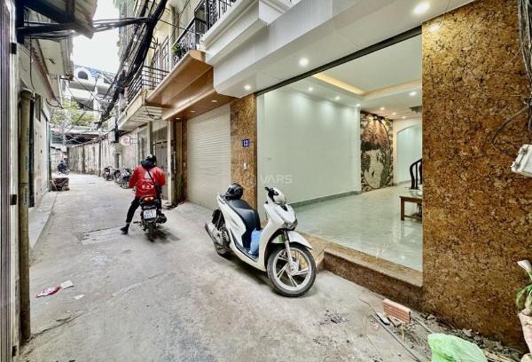 💥 h.i.ế.m hơn 11 tỷ. oto qua - tt cầu 👍 giấy 35/42 m² , kinh doanh