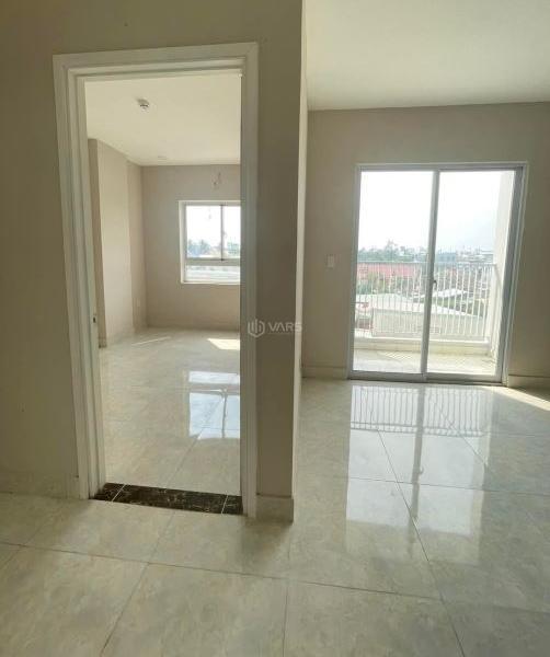 Cần bán Căn hộ chung cư 63m²