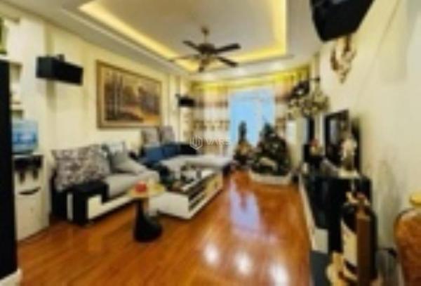 Trường chinh 💥 bán nhà mới đẹp ở ngay - chủ muốn bán trong tháng - được giá là bán