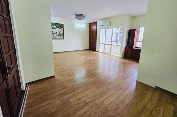 Bán căn hộ chung cư ctm 299 cầu giấy, căn góc 3 ngủ 🏚️ chỉ 8,45 tỷ