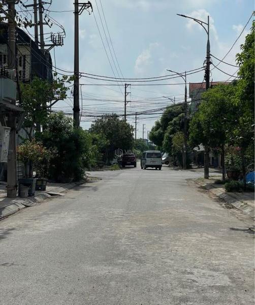 💥💥 SIÊU PHẨM ĐẤT NỀN PHƯỜNG THANH CHÂU - PHỦ LÝ - HÀ 🏤 NAM 💥💥