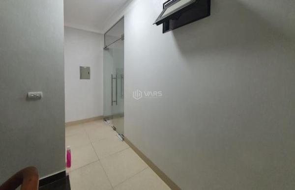 Cần cho thuê Văn phòng, toà nhà văn phòng 30m²