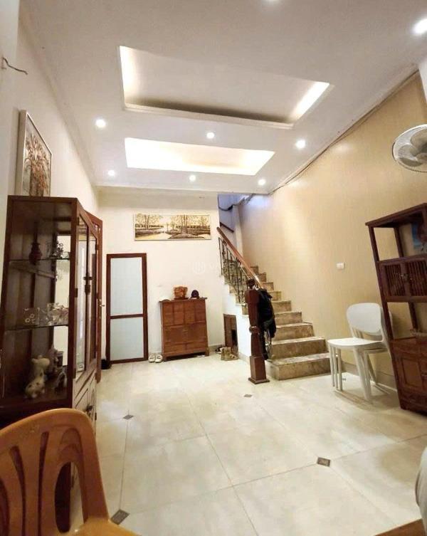 Bán ☘ nhà phố hoàng ngọc phách, đống đa, lô góc 2 mặt ngõ, mặt tiền siêu rộng, oto