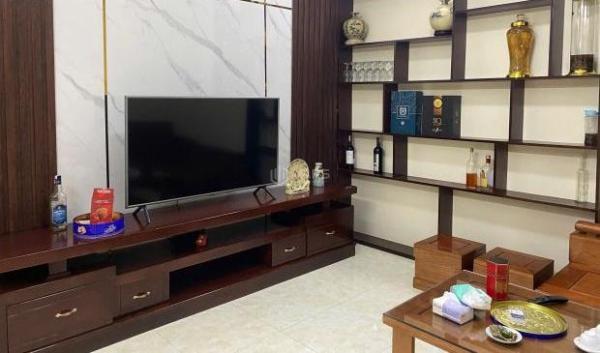 Bán nhà DT 65m2- Quảng thắng 2 🆘 PN- 1 WC giá rẻ 1tỷ390