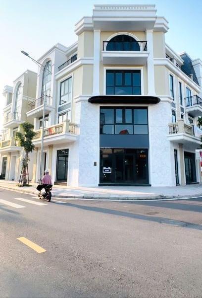 Chủ cần bán Biệt thự nghỉ dưỡng 100m²