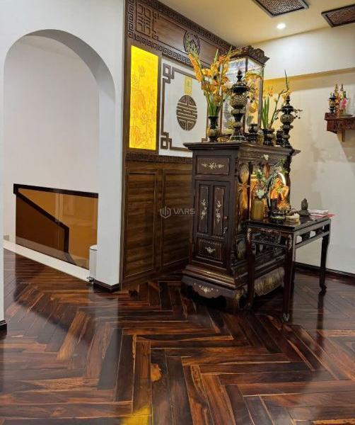 Chủ cho thuê Khác 80m²
