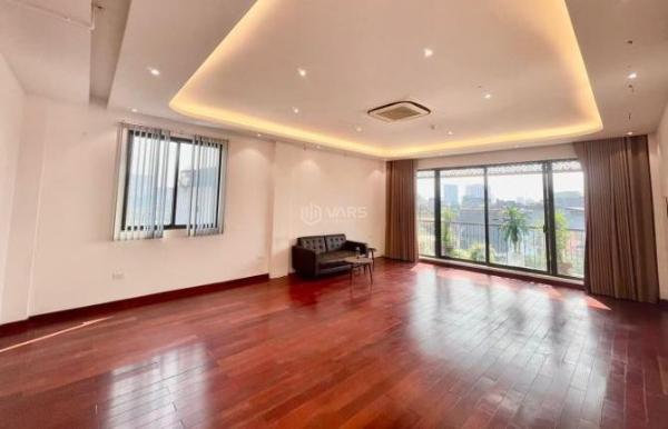 Chủ cho thuê Văn phòng, toà nhà văn phòng 60m²