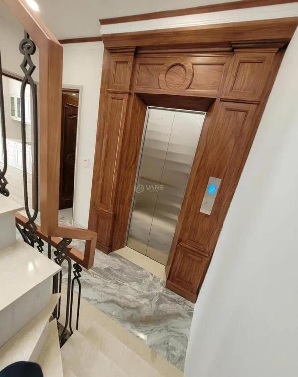 Cần bán Đất nền riêng lẻ 52m²