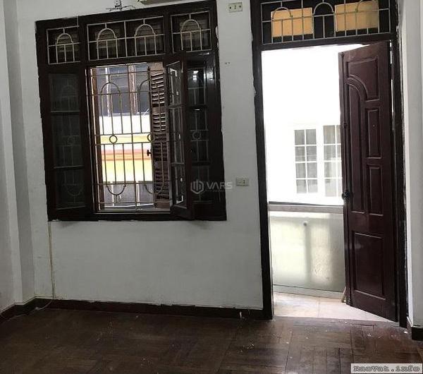 Cho 🏚️ thuê mặt bàng kinh doanh,văn phòng,online....