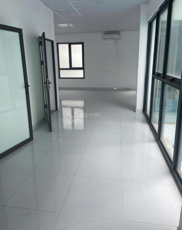 Cho thuê biệt thự an vượng hoàn thiện đẹp 200m2 không giới hạn ☘ mục đích sử dụng.
