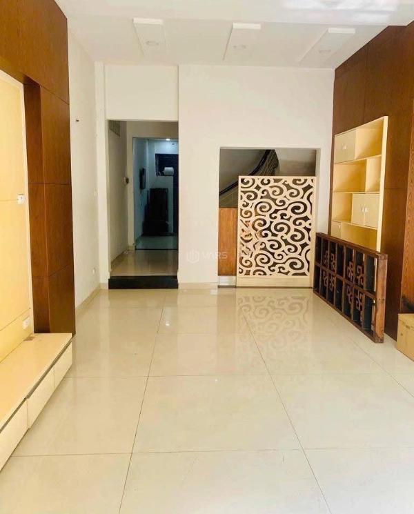 🏠 cho 🏠 thuê nhà nguyên căn nguyễn trọng lội, tân bình