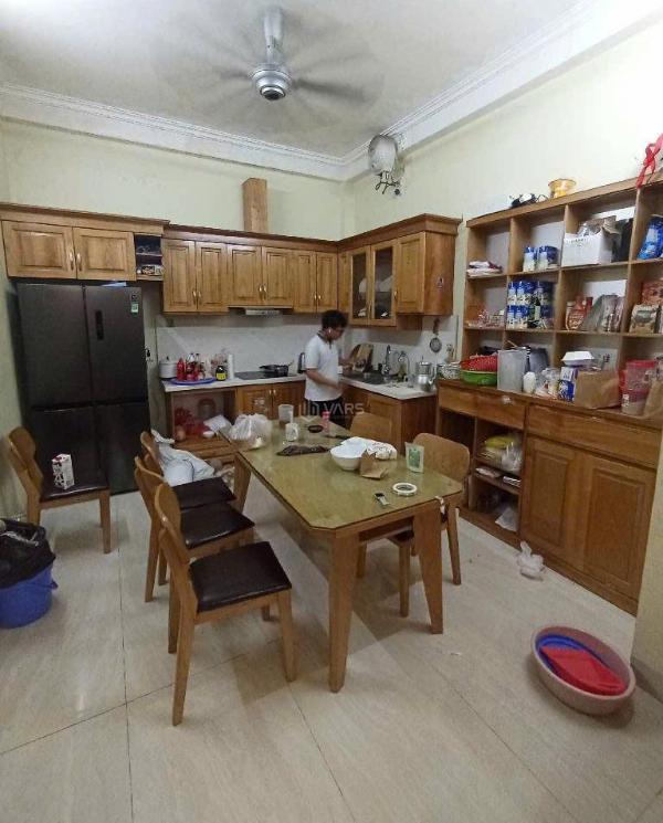 Bán nhà phú mỹ,mỹ đình,nam từ liêm ngõ nông,thông thoáng,lô góc,giá 🆘 12.9 tỷ