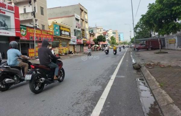 Cần bán Đất nền Dự án 180m²