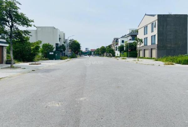 Bán Đất nền Dự án 192m²