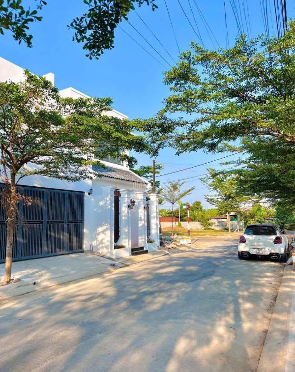 Chủ cần bán Đất nền riêng lẻ 90m²