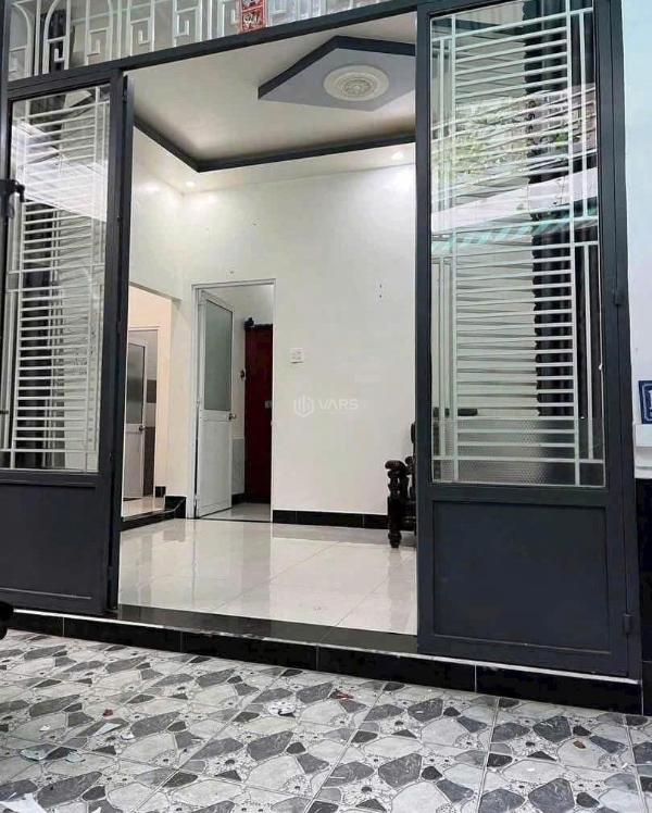 Chủ cần bán Khác 44m²