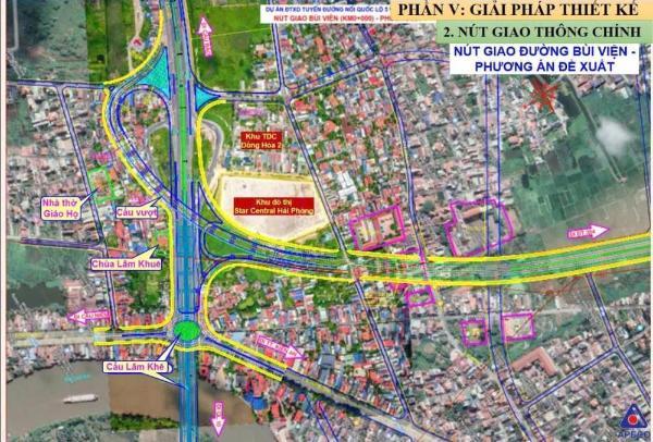 Bán Nhà mặt phố 67m²