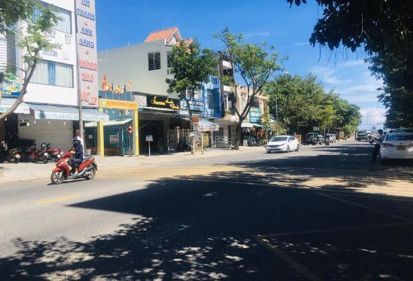 Cần bán Đất nền riêng lẻ 125m²