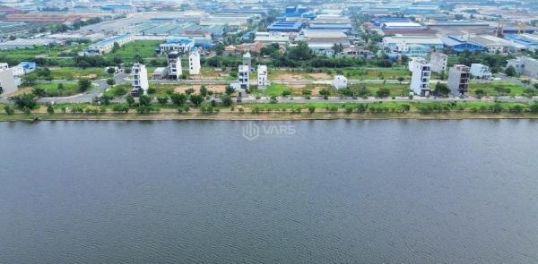 🏡 đất nền ngang 🔥 khủng 6m đường tỉnh lộ 10 đầu tư siêu lợi nhuận