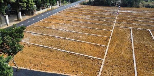 Cần bán Đất nền riêng lẻ 72m²