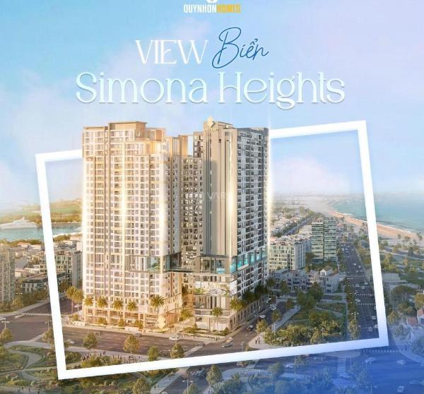 Cần bán Căn hộ chung cư 44m²