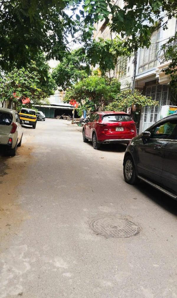 Chủ cần bán Khác 50m²