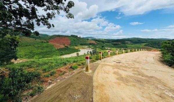 Cần bán Khác 3500m²
