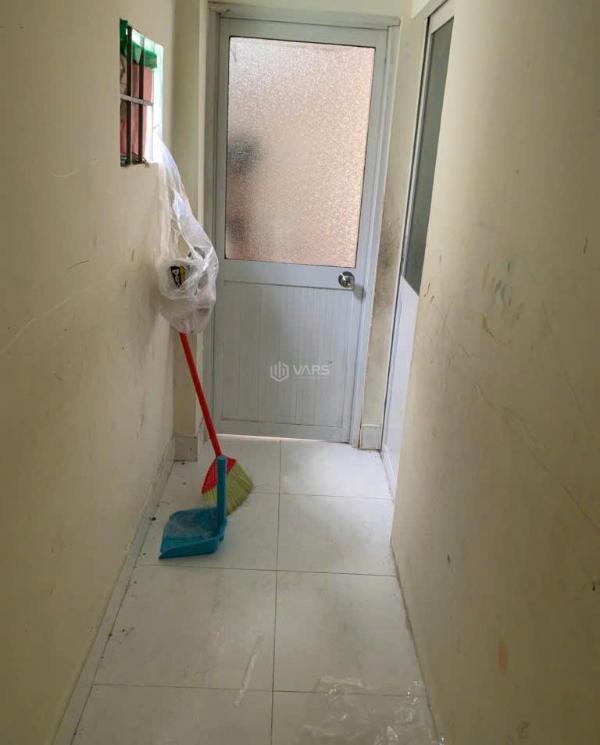 Cần bán Đất nền riêng lẻ 27m²