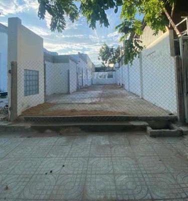 CHÍNH CHỦ CẦN CHO THUÊ ĐẤT 🏤 GẦN BẾN XE CAM RANH GIÁ RẺ