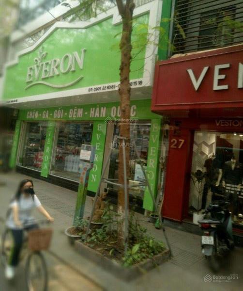 cho thuê nhà cửa hàng Xuân La ,Võ Chi 🏣 Công 200m2 ,50t,mt10m