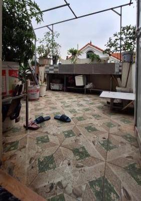 TRUNG TÂM DƯƠNG NỘI - 20M Ô 👍 TÔ - GẦN PHỐ - NHÀ ĐẸP - NGÕ THOÁNG - THOÁNG TRƯỚC SAU