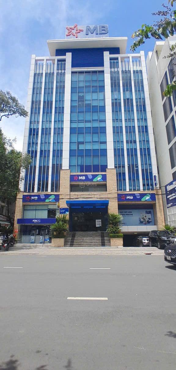 Cần cho thuê Khác 130m²
