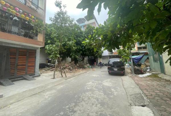 Cần bán Khác 50m²