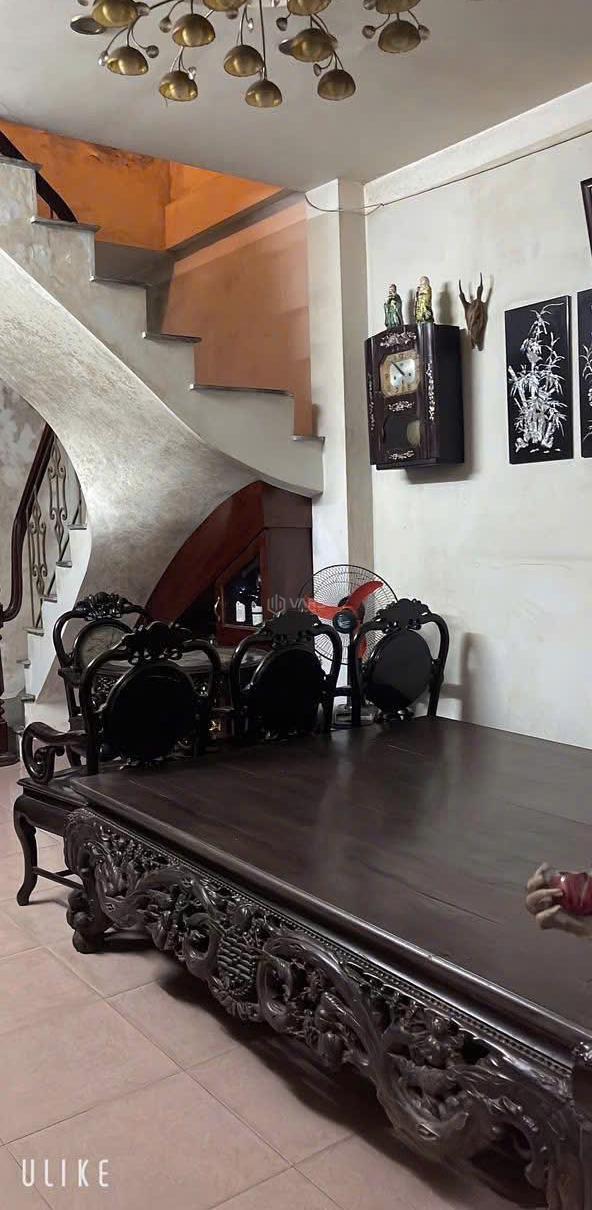 Cần bán Đất nền riêng lẻ 150m²