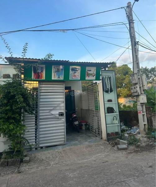 Cần bán Đất nền riêng lẻ 350m²