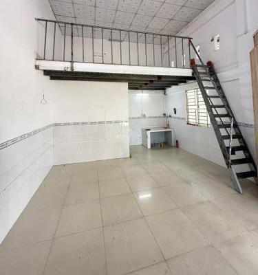Bán GÓc 2 mặt tiền có 6 căn trọ full phòng (thu nhập 15tr/ 🏚️ tháng)- ĐƯỜNG A8 KDC HƯNG PHÚ