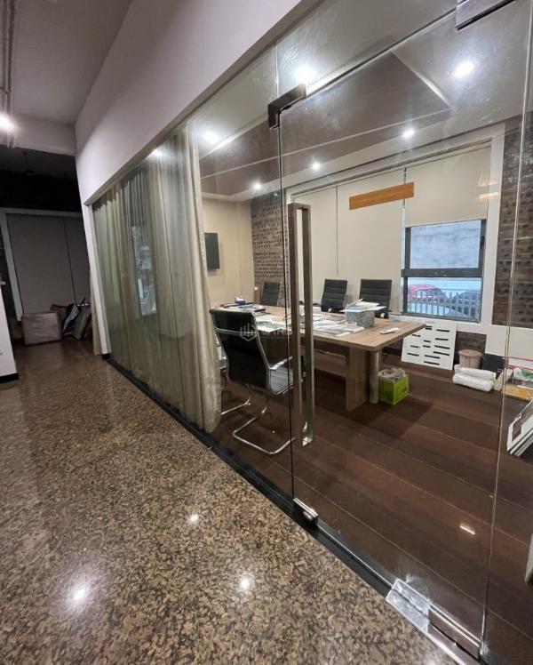 Bán liền kề phố nguỵ như kon tum, 🏬 thanh xuân, 144m2, 5 tầng, ngang 7m, giá 40,5