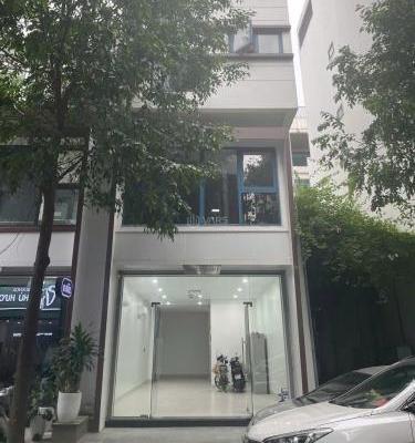 CHÍNH CHỦ CHO THUÊ NHÀ ĐẸP 2 TẦNG RIÊNG BIỆT- KHU TSQ 🏢 GALAXY - P. VẠN PHÚC - Q. HÀ ĐÔNG -